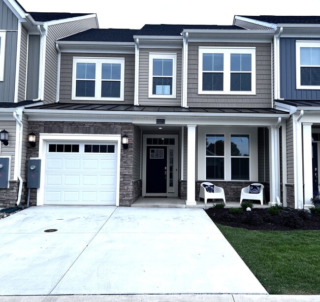 Primary Photo - 32371 Norman Ln