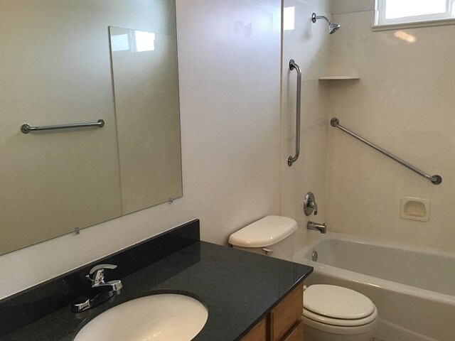 Building Photo - 3354 W 500 N