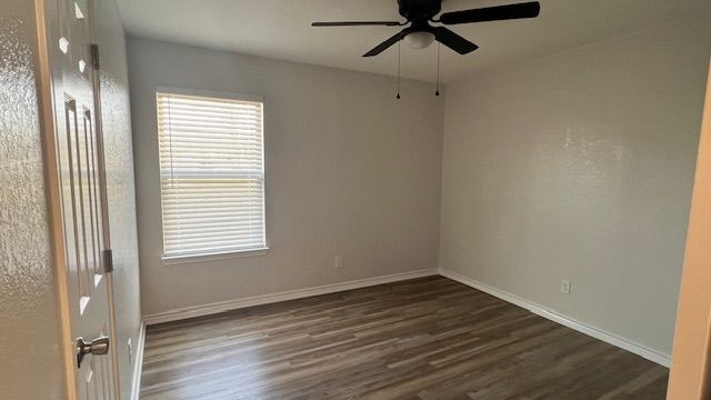 Building Photo - 2109 S 11th St