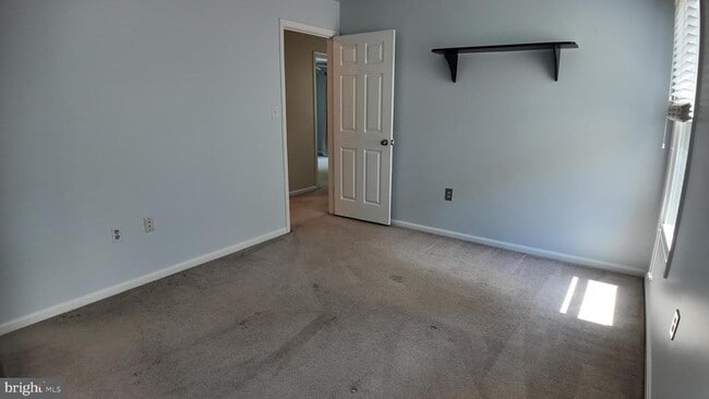 Building Photo - 20412 Bargene Way