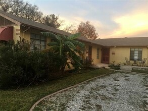 Building Photo - 5953 Lewis St