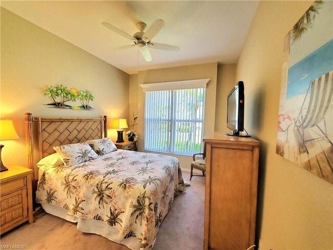 Building Photo - 1211 Chelmsford Ct