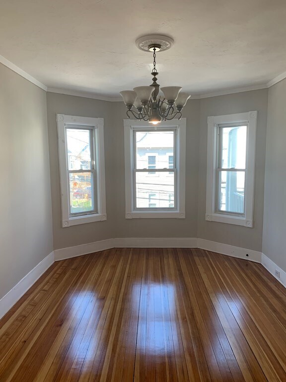 Building Photo - 138 Spencer St