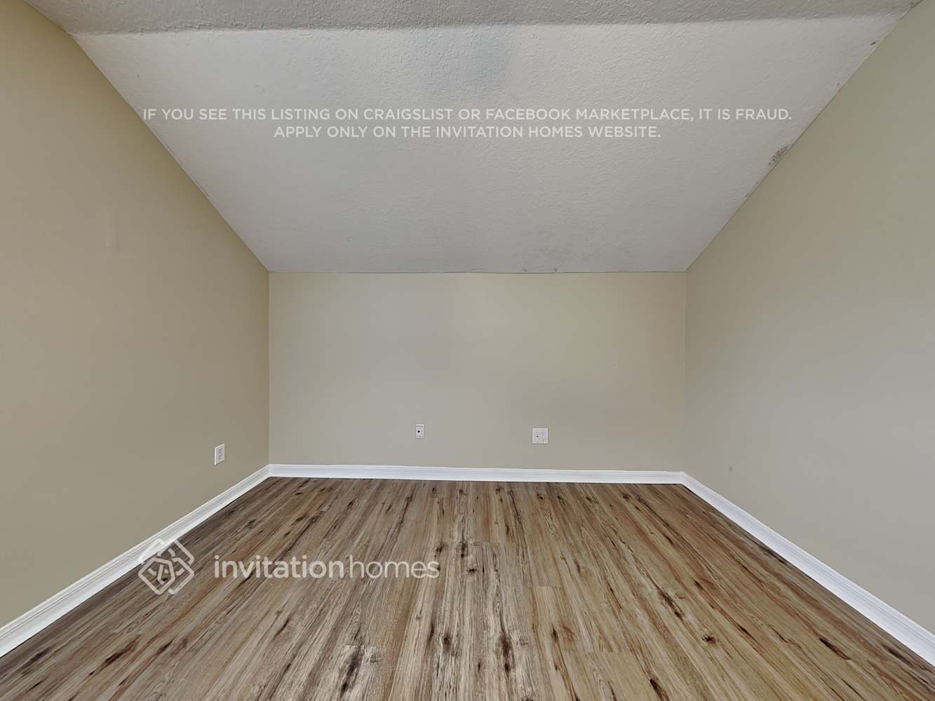 Building Photo - 3307 Summer Island Ct