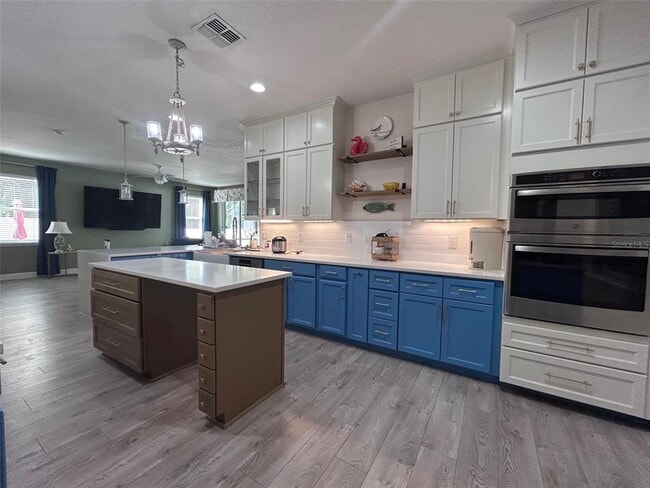 Building Photo - 1013 Flagstone Ct