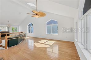 Building Photo - 79 Tidy Island Blvd