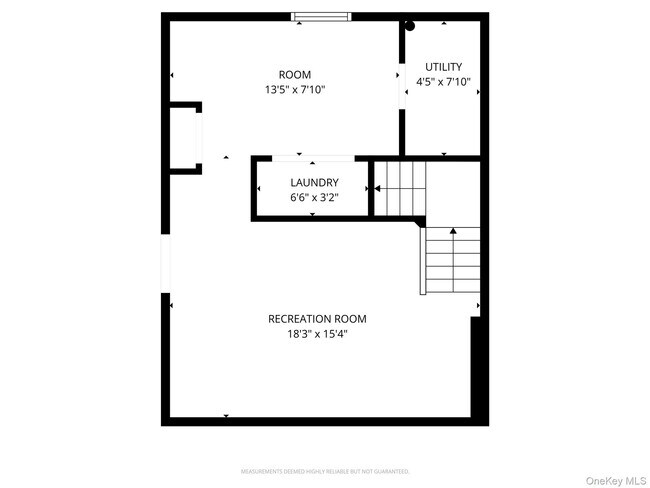 Building Photo - 110-112-112 S Broadway