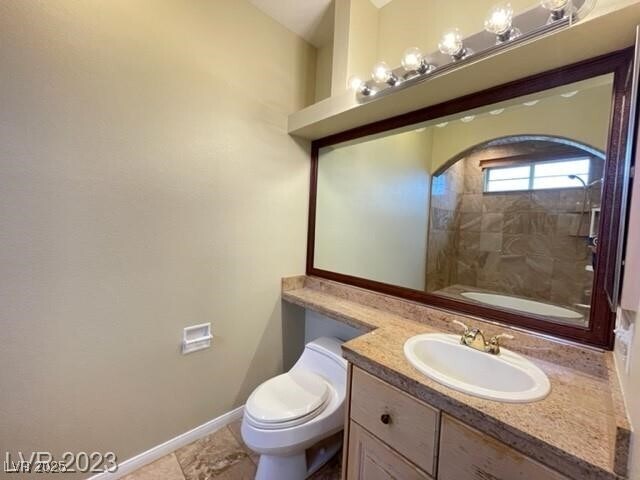 Building Photo - 5155 W Tropicana Ave