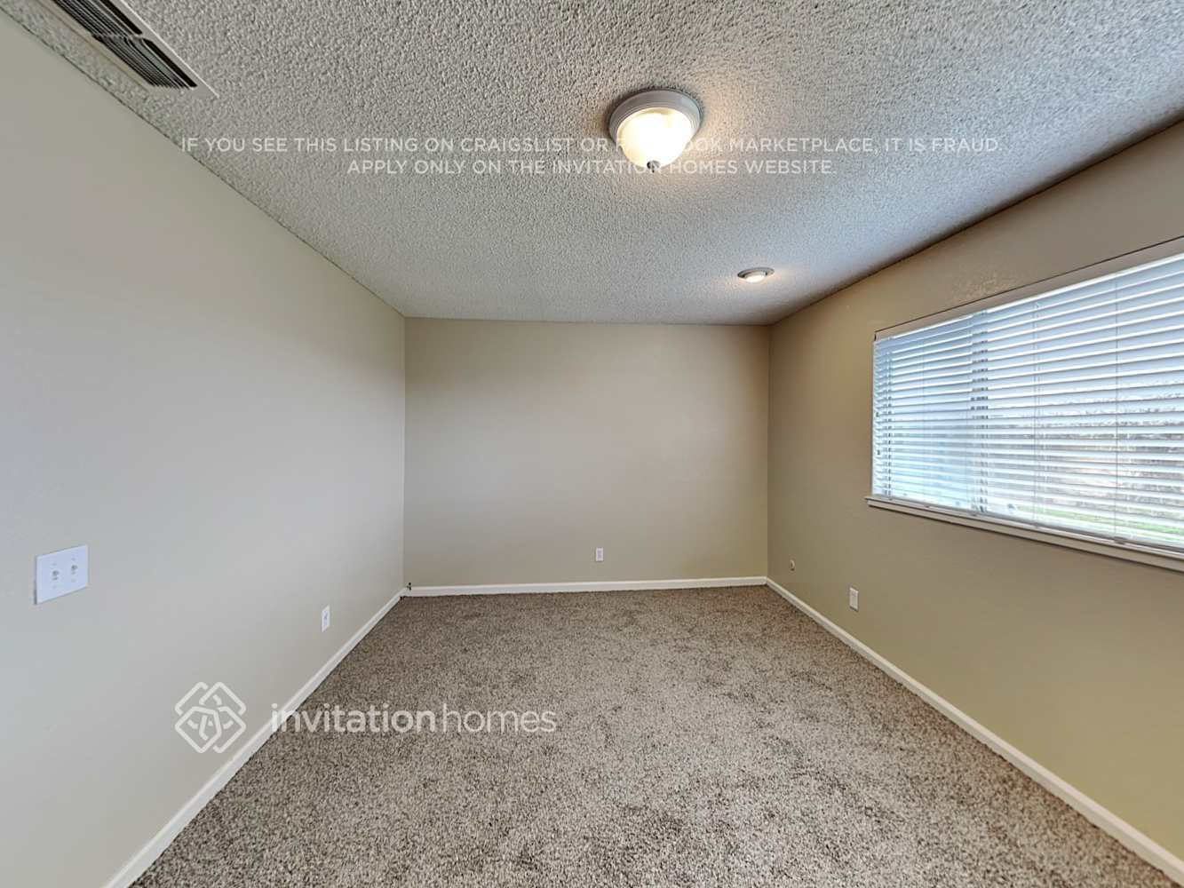 Building Photo - 8309 Newfield Cir