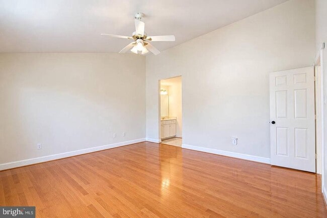 Building Photo - 12303 Milestone Manor Ln
