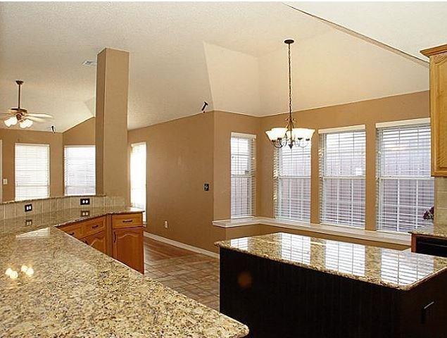 Building Photo - 8160 Durham Dr