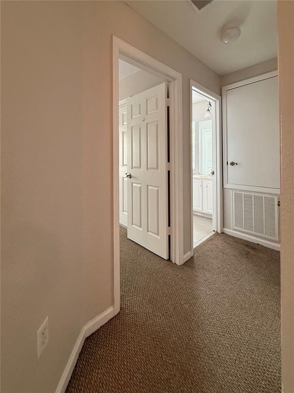Building Photo - 6485 Ranelagh Dr
