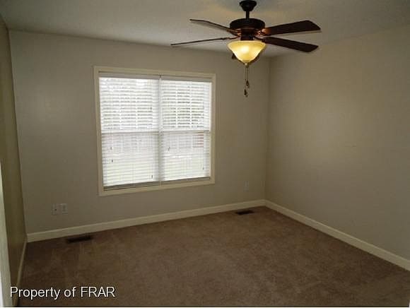 Building Photo - 650 Northview Dr