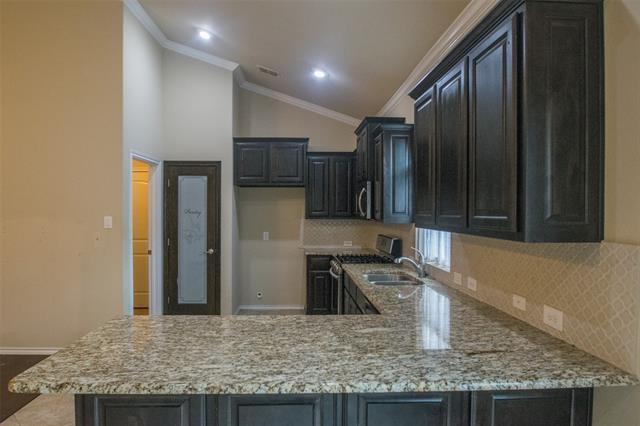 Building Photo - 4512 Gunnison Dr