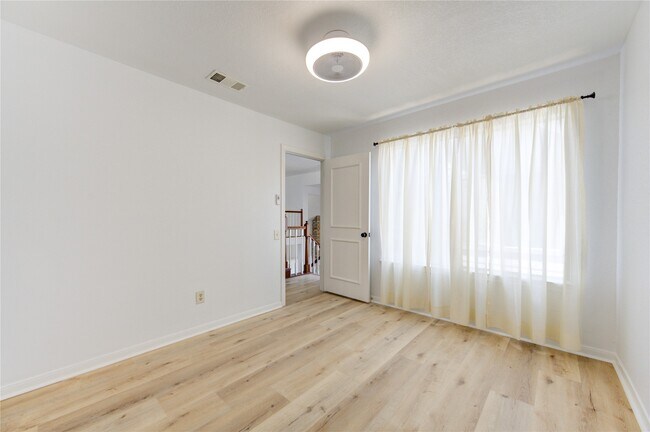 Building Photo - 16026 Rustic Sands Dr