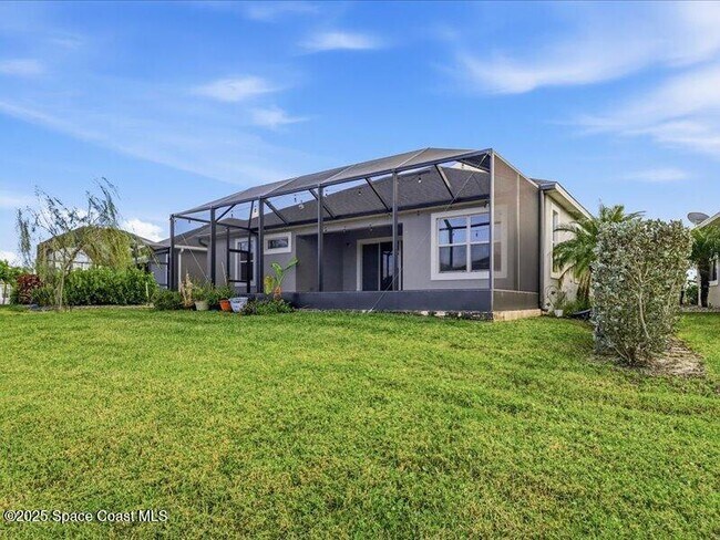 Building Photo - 7921 Mocan Ct