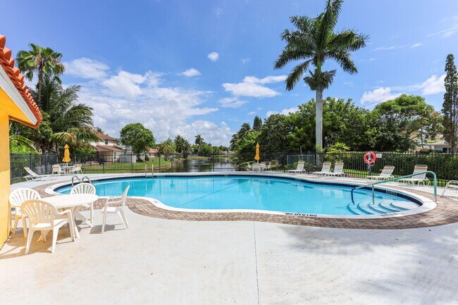 Building Photo - 10216 Boynton Pl Cir