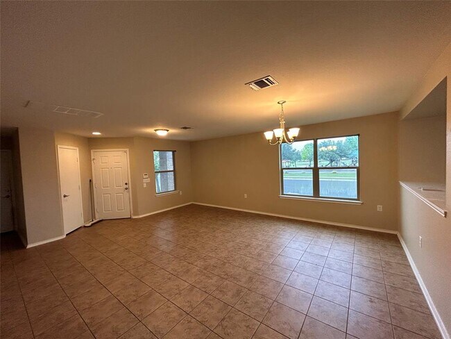Building Photo - 9001 Bird Brook Ln