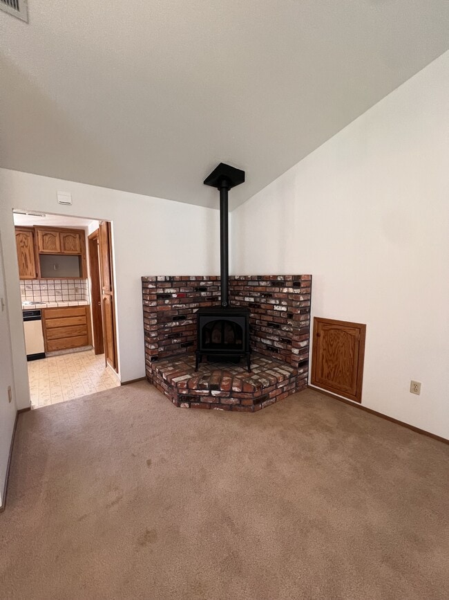 Building Photo - 153 Cypress Hill Dr