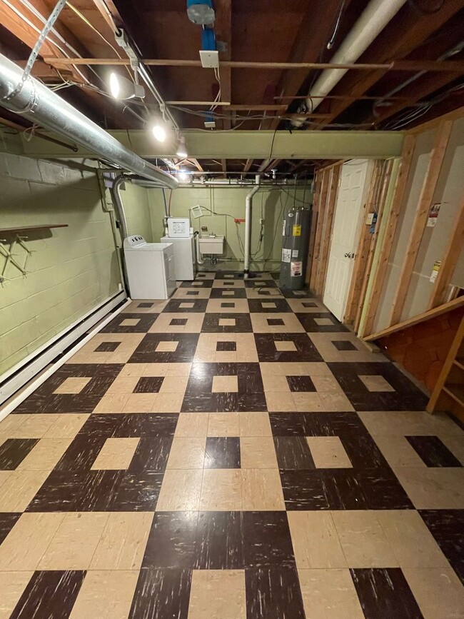 Building Photo - 3 Bed 1 Bath Ranch Home in Manheim Township