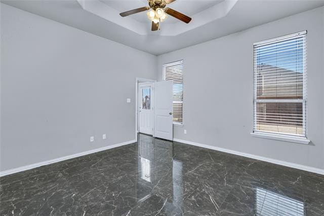 Building Photo - 2013 San Marino Ln