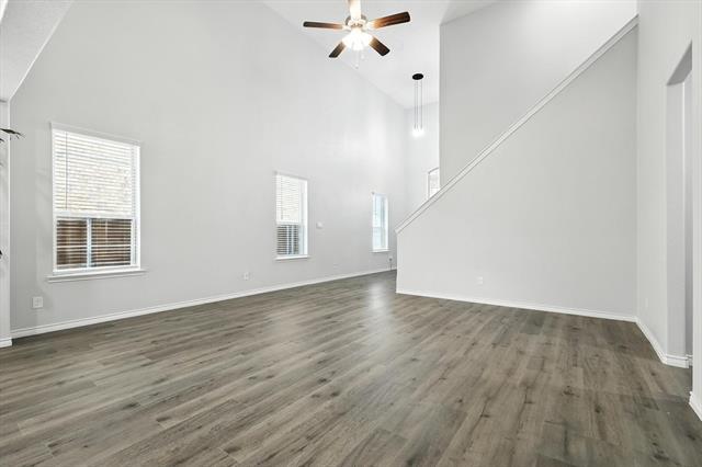 Building Photo - 2021 Deya Dr