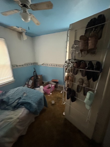 Building Photo - 505 Chaudet Ave