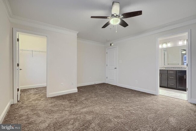Building Photo - 1309 Spindrift Rd