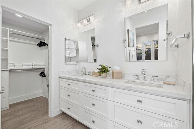 Building Photo - 1900 CA-1