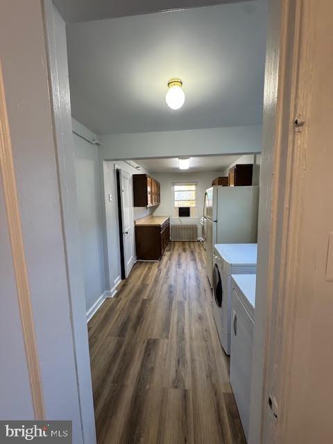 Building Photo - 4835 Indian Ln