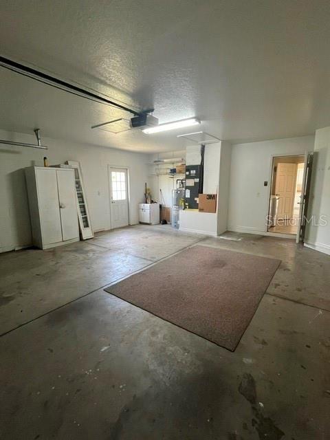 Building Photo - 5048 NW 35 St