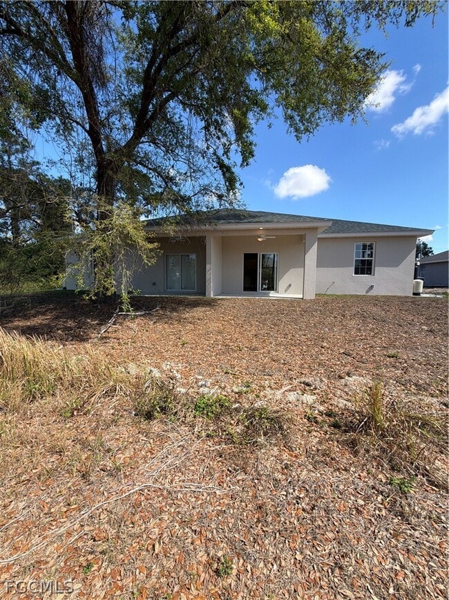 Building Photo - 4719 28th St SW