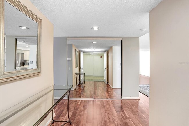 Building Photo - 1460 Gulf Blvd