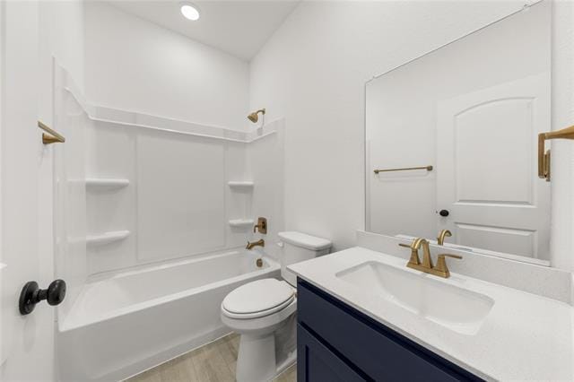 Building Photo - 14115 Harden St