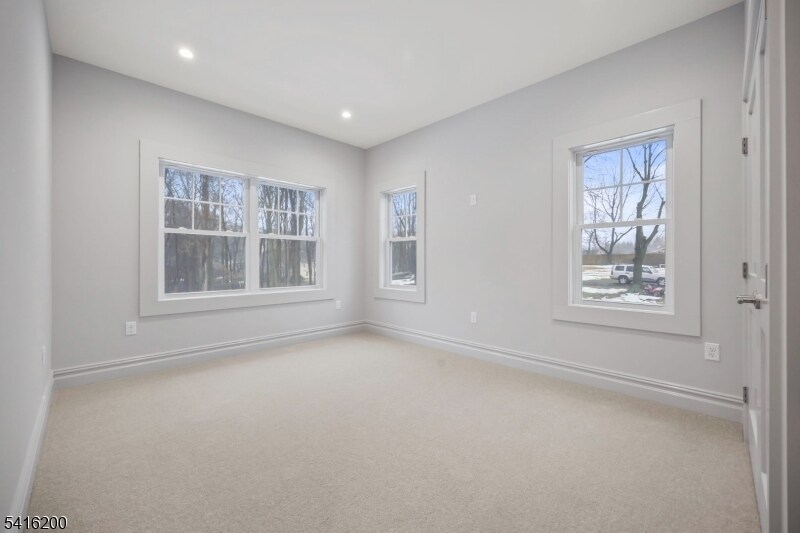 Building Photo - 1209 Littleton Rd