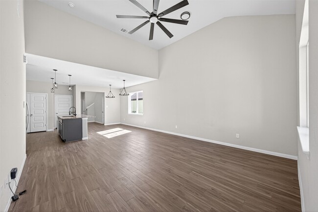 Building Photo - 22519 Javelina St