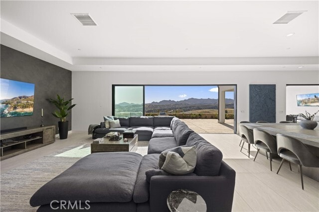 Building Photo - 12545 Silver Spur Ct