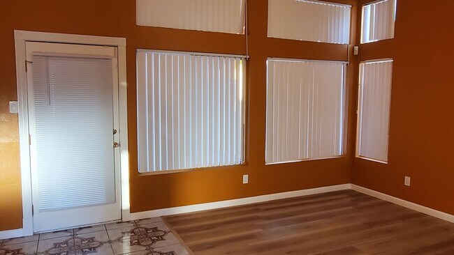 Building Photo - Charming 3BR House in North Las Vegas