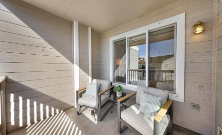 Building Photo - 11302 Ohde Cir