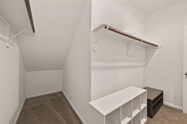 Building Photo - 2510 Meerstad Ln