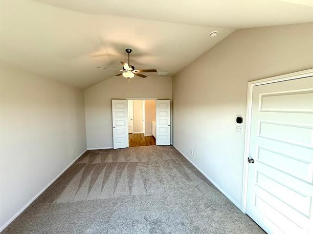 Building Photo - 14126 Marion Downs Trl
