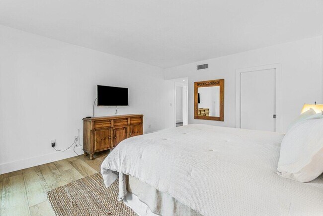 Building Photo - 13334 Polo Club Rd