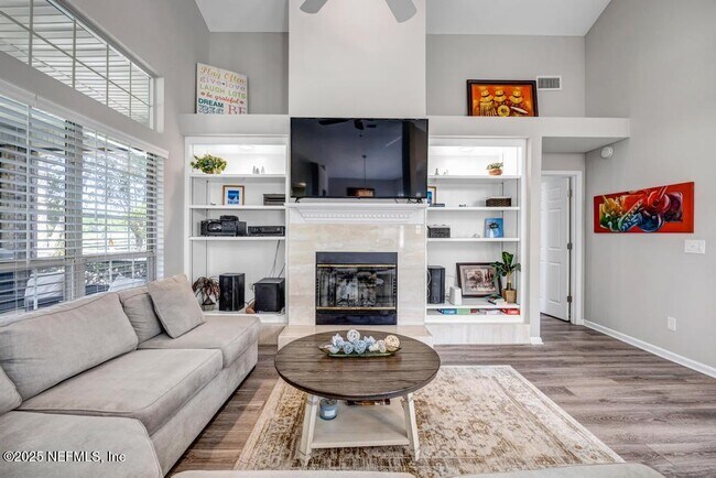 Building Photo - 3737 Constancia Dr