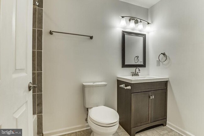 Building Photo - 14623 Stone Crossing Ct