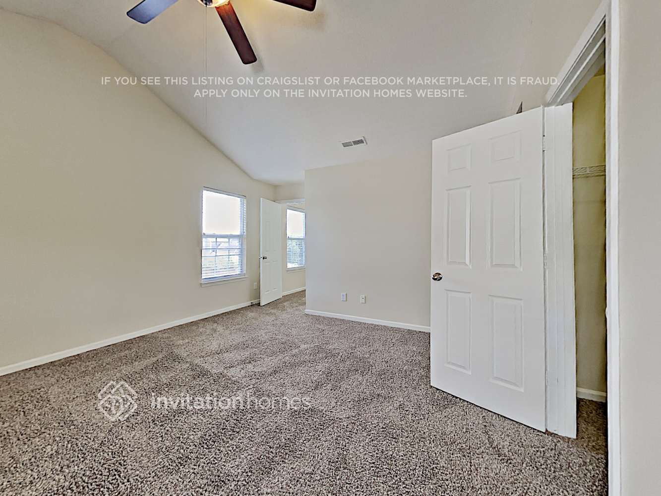 Building Photo - 2636 Captains Watch Rd NE