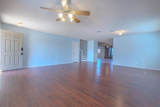 Building Photo - 1665 Princess Ln
