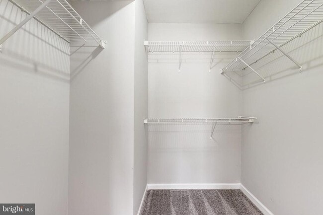 Building Photo - 13011 Cordelia Ct