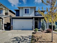 Building Photo - 20303 19th Ave E