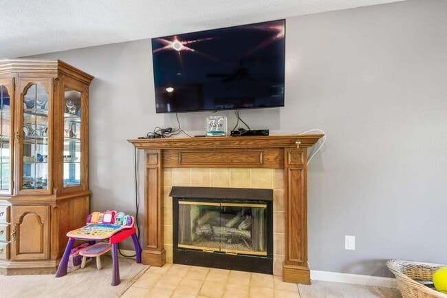 Building Photo - 1138 Devlin Ct