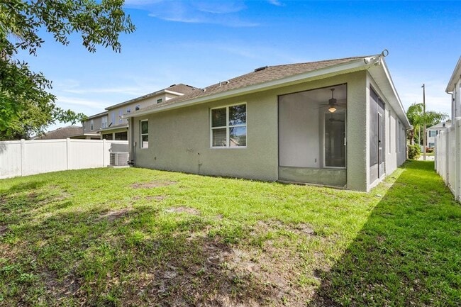 Building Photo - 7725 Tangle Rush Dr